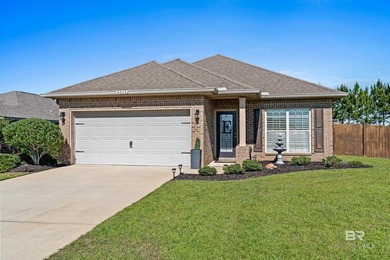 Perfectly positioned between Hwy 59 and the Foley Beach Express - photo 1