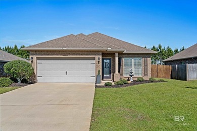 Perfectly positioned between Hwy 59 and the Foley Beach Express - photo 2