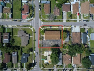 Presenting a unique opportunity to acquire a move-in ready - photo 3