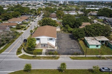 Presenting a unique opportunity to acquire a move-in ready - photo 5