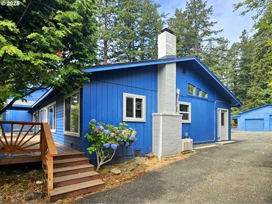 An In-Town Oasis - Space, Character & Natural Beauty. Tucked - photo 2
