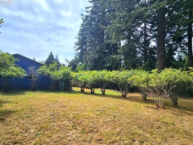 An In-Town Oasis - Space, Character & Natural Beauty. Tucked - photo 8