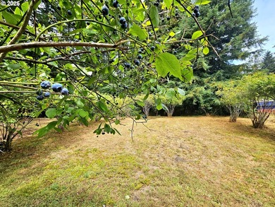 An In-Town Oasis - Space, Character & Natural Beauty. Tucked - photo 9