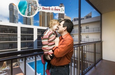 This unit is a true 2-bedroom,fully approved and officially - photo 3