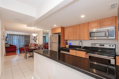 This unit is a true 2-bedroom,fully approved and officially - photo 4