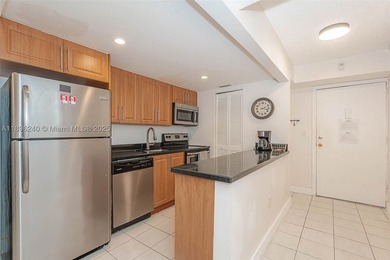 This unit is a true 2-bedroom,fully approved and officially - photo 5