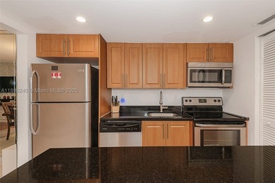 This unit is a true 2-bedroom,fully approved and officially - photo 6