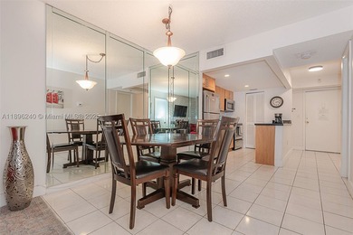 This unit is a true 2-bedroom,fully approved and officially - photo 8