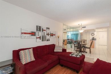 This unit is a true 2-bedroom,fully approved and officially - photo 10