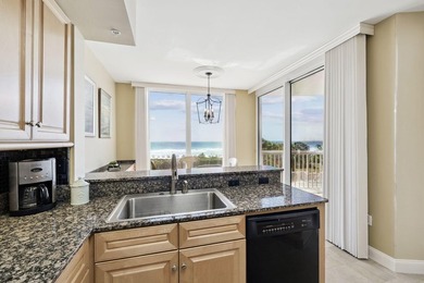 Discover a rare opportunity to own within the prestigious St - photo 11