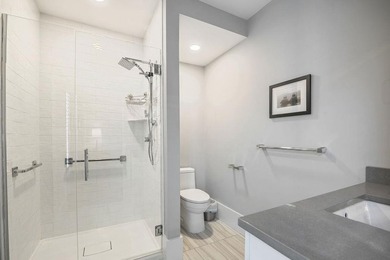 Introducing Residence 301 at 50 Maplewood--an exceptional - photo 11