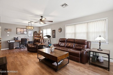 Experience worry-free living in this METICULOUSLY RENOVATED - photo 11