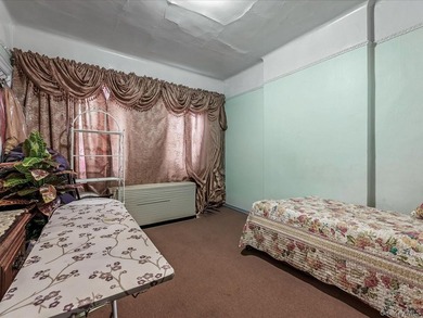 Welcome to 561 Rogers Ave, Brooklyn, NY 11225 - a fantastic - photo 11