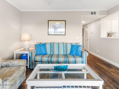 Lovely views & ocean breezes from this 2nd floor villa with a