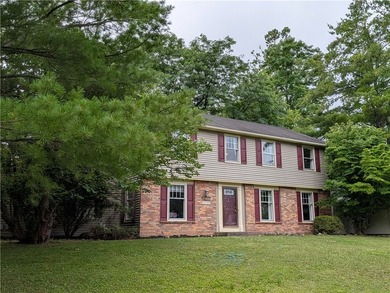 Welcome to this spacious and thoughtfully designed home that - photo 2