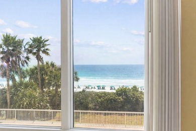 Discover a rare opportunity to own within the prestigious St - photo 12
