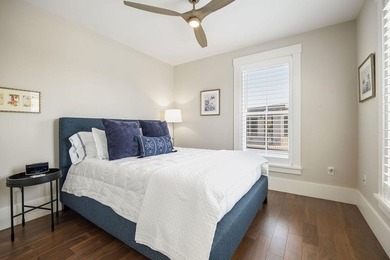Introducing Residence 301 at 50 Maplewood--an exceptional - photo 12