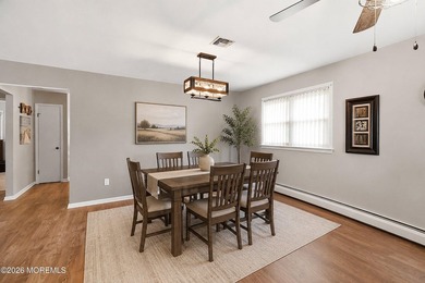 Experience worry-free living in this METICULOUSLY RENOVATED - photo 12