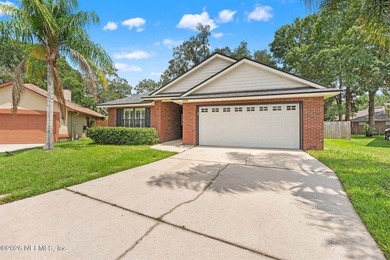 Welcome home to Bay Harbor! This spacious 4 bedroom, 2 bath - photo 2
