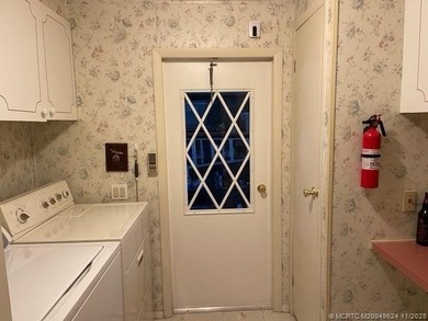 EASY LIVING IN THIS ACTIVE COMMUNITY WITH 2 POOLS, 2 CLUBHOUSES - photo 12