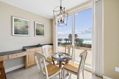 Discover a rare opportunity to own within the prestigious St - photo 13