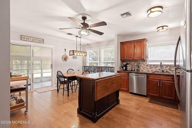 Experience worry-free living in this METICULOUSLY RENOVATED - photo 13