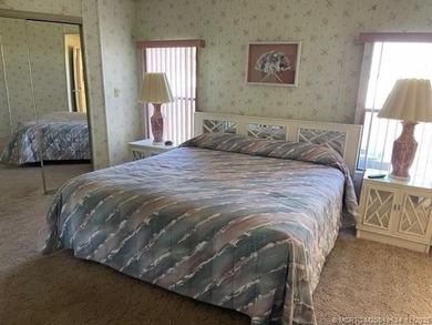 EASY LIVING IN THIS ACTIVE COMMUNITY WITH 2 POOLS, 2 CLUBHOUSES - photo 13