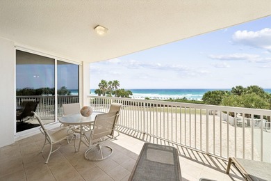 Discover a rare opportunity to own within the prestigious St - photo 14