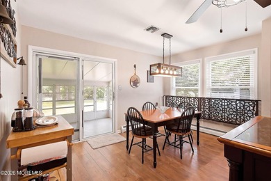 Experience worry-free living in this METICULOUSLY RENOVATED - photo 14