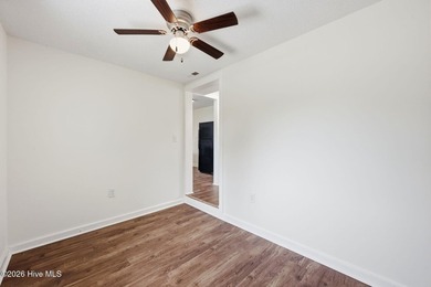 Welcome to 325 Miller Blvd in Havelock, NC! This inviting - photo 14