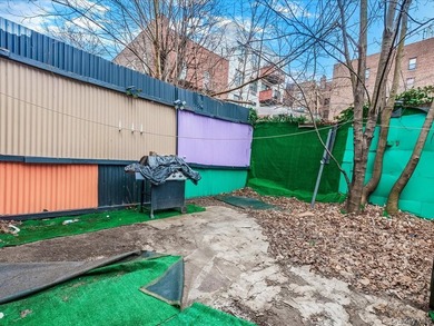 Welcome to 561 Rogers Ave, Brooklyn, NY 11225 - a fantastic - photo 14