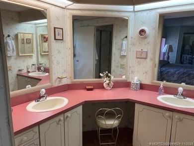 EASY LIVING IN THIS ACTIVE COMMUNITY WITH 2 POOLS, 2 CLUBHOUSES - photo 14
