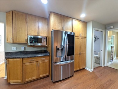 Welcome to this spacious and thoughtfully designed home that - photo 5