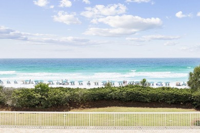 Discover a rare opportunity to own within the prestigious St - photo 15