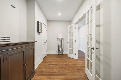 Introducing Residence 301 at 50 Maplewood--an exceptional - photo 15
