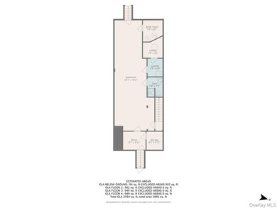 Welcome to 561 Rogers Ave, Brooklyn, NY 11225 - a fantastic - photo 15