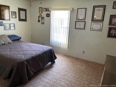 EASY LIVING IN THIS ACTIVE COMMUNITY WITH 2 POOLS, 2 CLUBHOUSES - photo 15