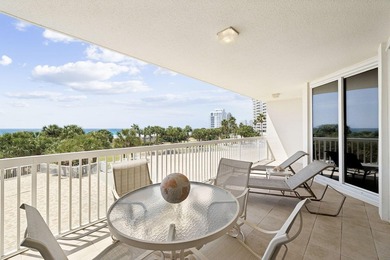 Discover a rare opportunity to own within the prestigious St - photo 16
