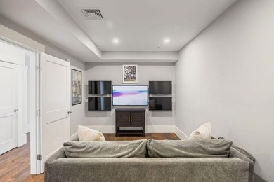 Introducing Residence 301 at 50 Maplewood--an exceptional - photo 16