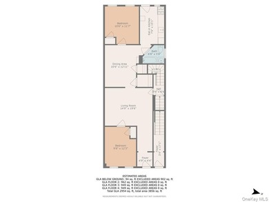 Welcome to 561 Rogers Ave, Brooklyn, NY 11225 - a fantastic - photo 16