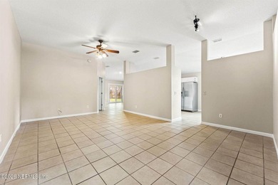 Welcome home to Bay Harbor! This spacious 4 bedroom, 2 bath - photo 6