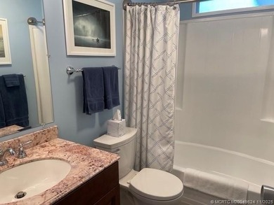 EASY LIVING IN THIS ACTIVE COMMUNITY WITH 2 POOLS, 2 CLUBHOUSES - photo 16