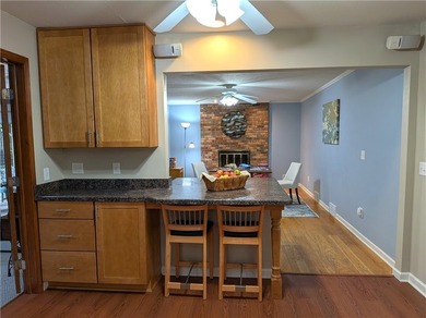 Welcome to this spacious and thoughtfully designed home that - photo 7