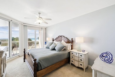 Discover a rare opportunity to own within the prestigious St - photo 17