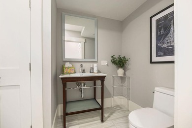 Introducing Residence 301 at 50 Maplewood--an exceptional - photo 17