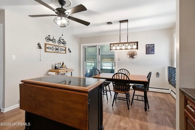 Experience worry-free living in this METICULOUSLY RENOVATED - photo 17