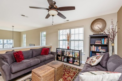 Welcome to 20 Emilie Drive, a beautifully maintained Zinfandel - photo 17