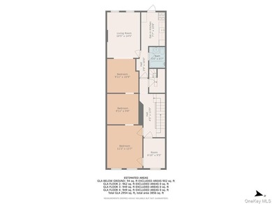 Welcome to 561 Rogers Ave, Brooklyn, NY 11225 - a fantastic - photo 17