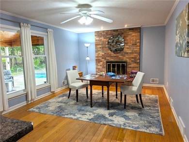Welcome to this spacious and thoughtfully designed home that - photo 8