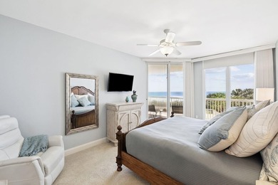 Discover a rare opportunity to own within the prestigious St - photo 18